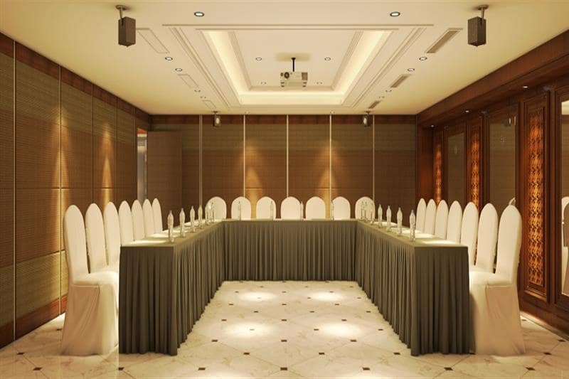khách sạn 4 sao hà nội có phòng hội thảo khách sạn 4 sao hà nội có phòng hội thảo