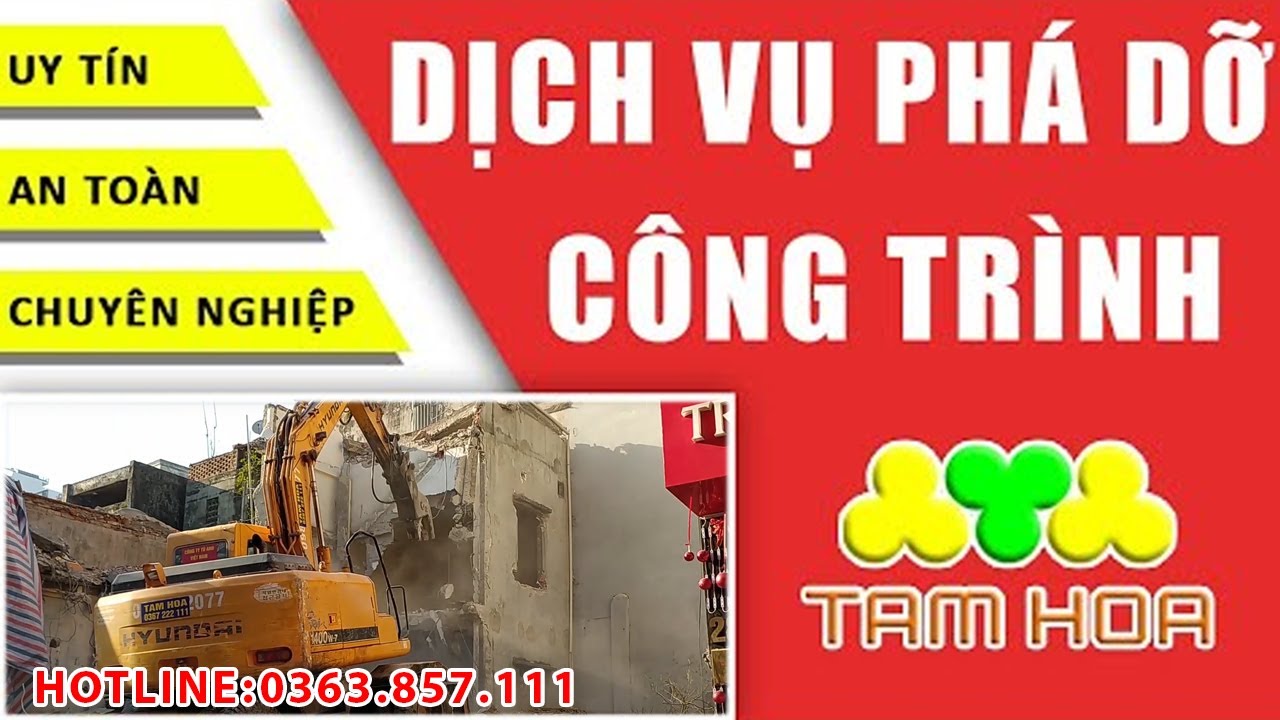công ty xây dựng tại Hà Nội 