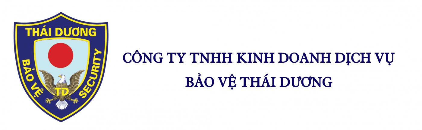Công Ty TNHH Kinh Doanh Dịch Vụ Bảo Vệ Thái Dương - Dịch Vụ Bảo Vệ Uy Tín Ở Hà Nội