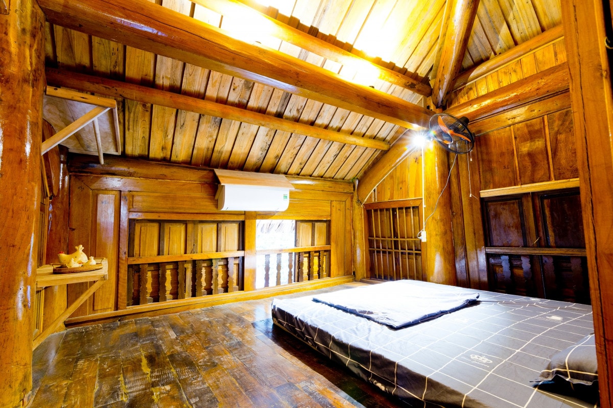 homestay Hà Nội cho 10 người homestay Hà Nội cho 10 người