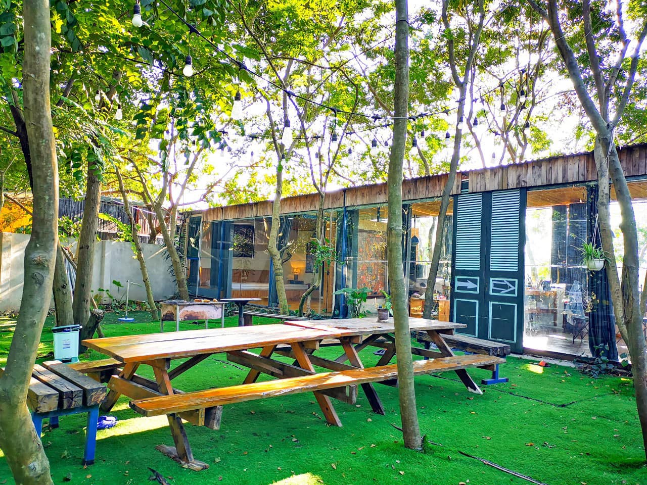 homestay Hà Nội cho 10 người homestay Hà Nội cho 10 người