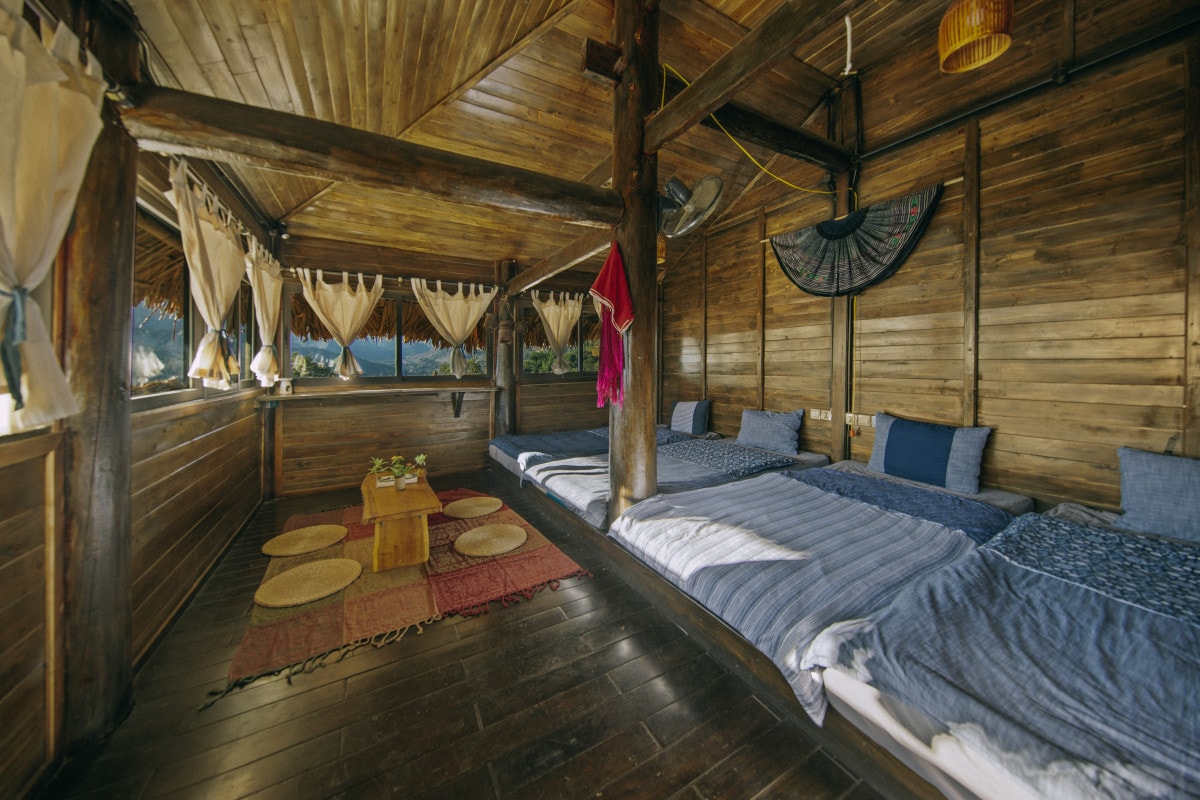 homestay Hà Nội cho 10 người homestay Hà Nội cho 10 ngườihomestay Hà Nội cho 10 người