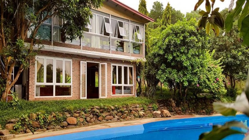 homestay Hà Nội cho 10 người homestay Hà Nội cho 10 người