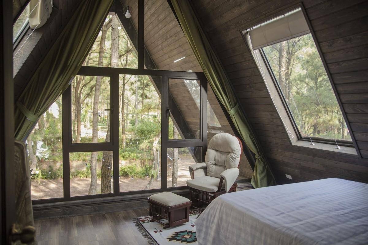 homestay Hà Nội cho 10 người homestay Hà Nội cho 10 người