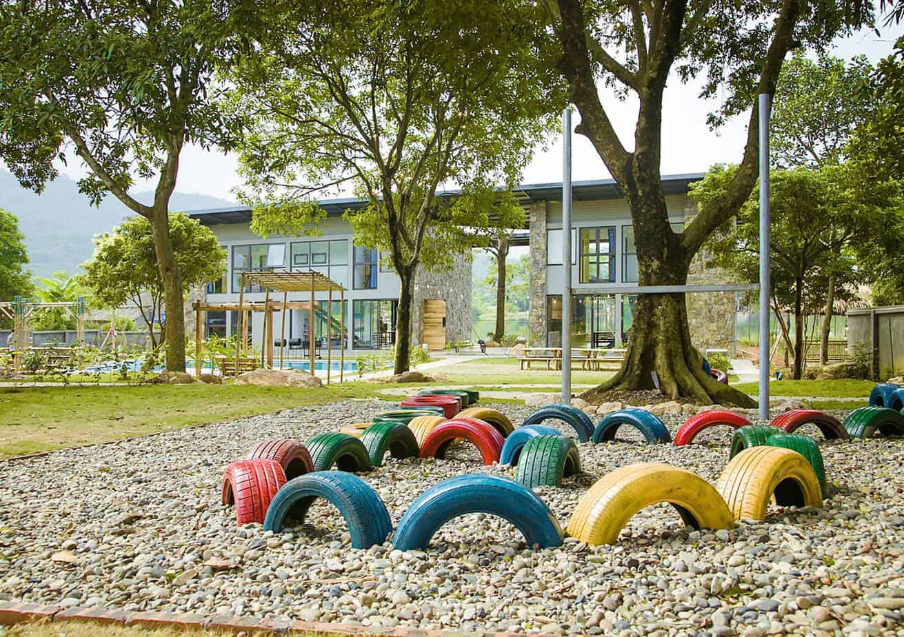 homestay Hà Nội cho 10 người homestay Hà Nội cho 10 người