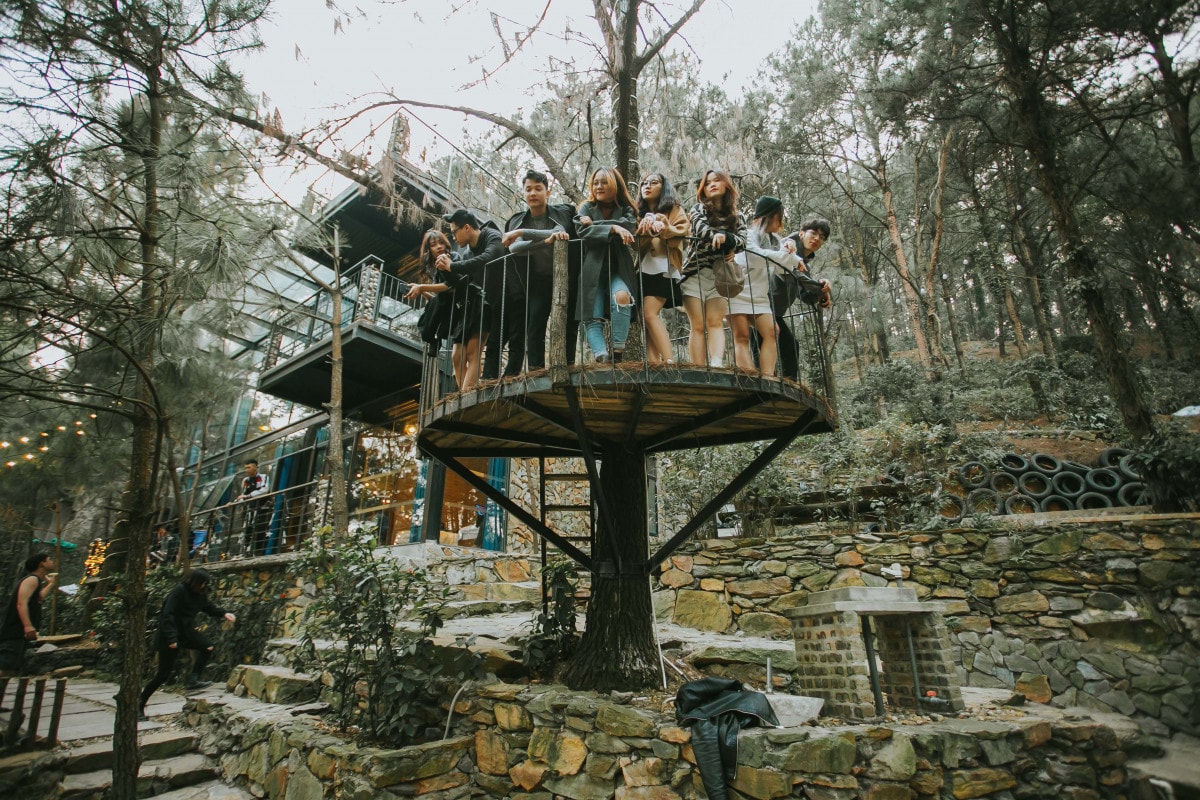 homestay Hà Nội cho 10 người homestay Hà Nội cho 10 người