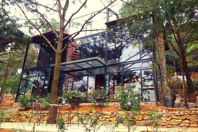 homestay Hà Nội cho 10 người homestay Hà Nội cho 10 người