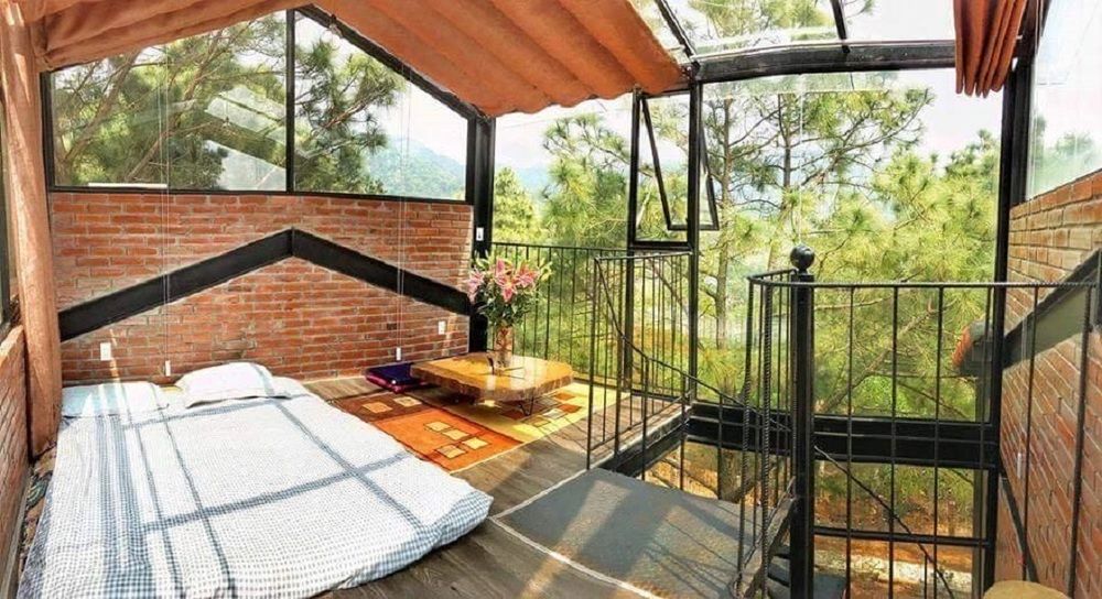homestay Hà Nội cho 10 người homestay Hà Nội cho 10 người