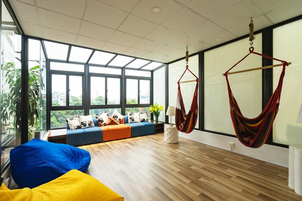 homestay Hà Nội cho 10 người homestay Hà Nội cho 10 người