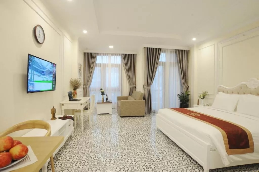khách sạn hà nội cho cặp đôi khách sạn hà nội cho cặp đôi