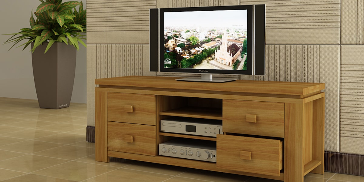 Kệ tivi hiện đại Hà Nội đã được cập nhật với các tính năng độc đáo, tạo ra một nét đặc trưng riêng biệt cho không gian phòng khách của bạn. Với đường nét tinh tế, màu sắc tươi sáng, chiếc kệ tivi mới của bạn sẽ làm nổi bật chiếc TV của bạn và tăng thêm sự thoải mái cho cả gia đình.