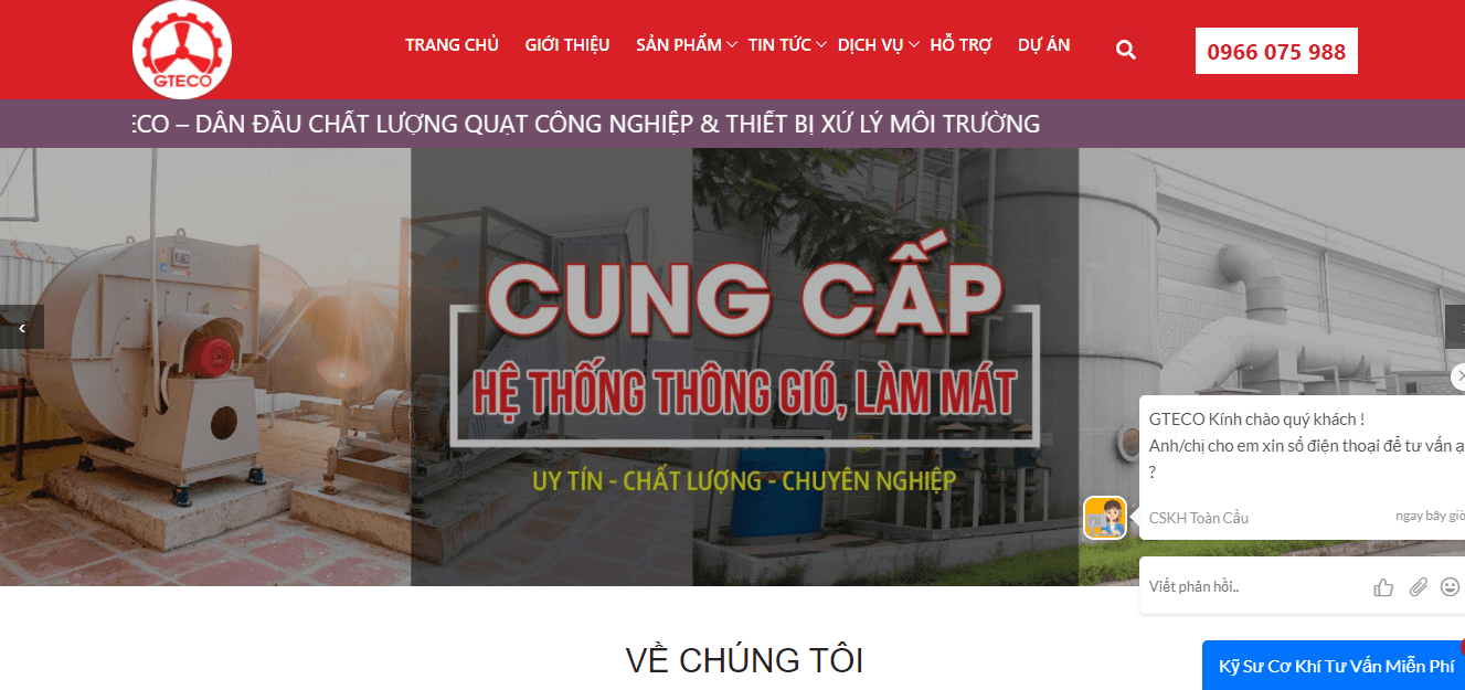 https://toplisthanoi.com/wp-admin/post.php?post=4605&action=edit