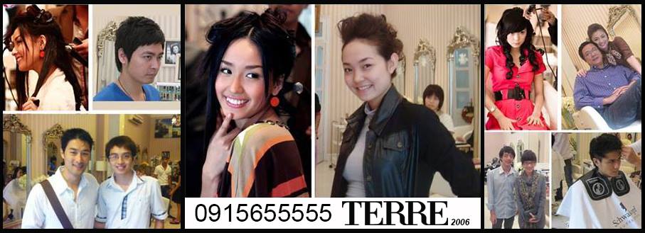 cắt tóc nữ đẹp ở Hà Nội cắt tóc nữ đẹp ở Hà Nội