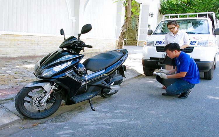 Yamaha Town Việt Hà Anh  Cần tuyển 8 Thợ sửa chữa xe máy tại Đại  lý xe máy YAMAHA Xuân Mai Chương Mỹ HN   THỢ SỬA CHỮA XE MÁY Nhiệm
