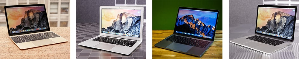 macbook cũ Hà Nội Cell PhoneS