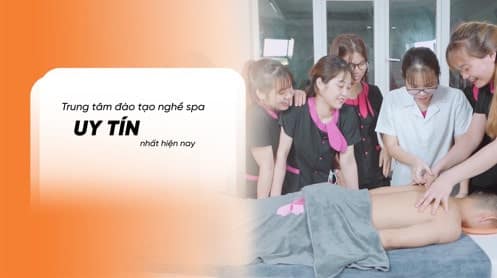 https://toplisthanoi.com/wp-admin/post.php?post=4605&action=edit