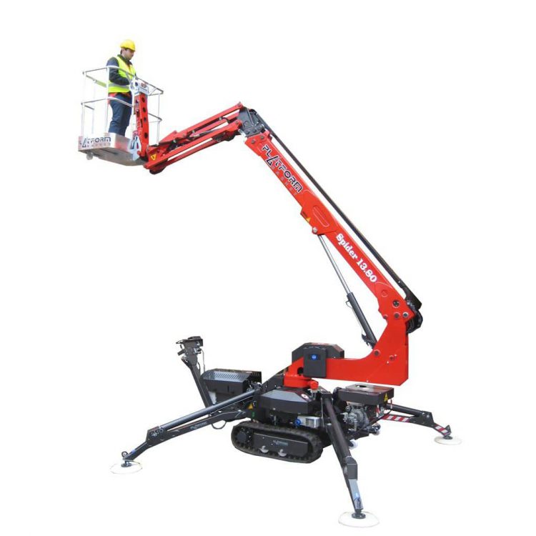 thuê xe nâng người tại Hà Nội thuê xe nâng người tại Hà Nội