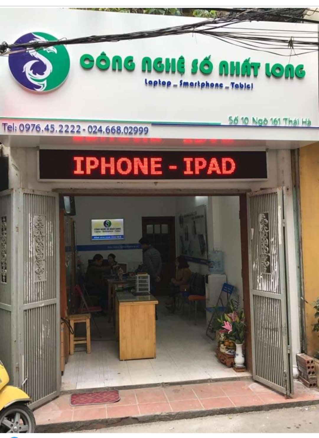 sửa laptop hà nội sửa laptop hà nội