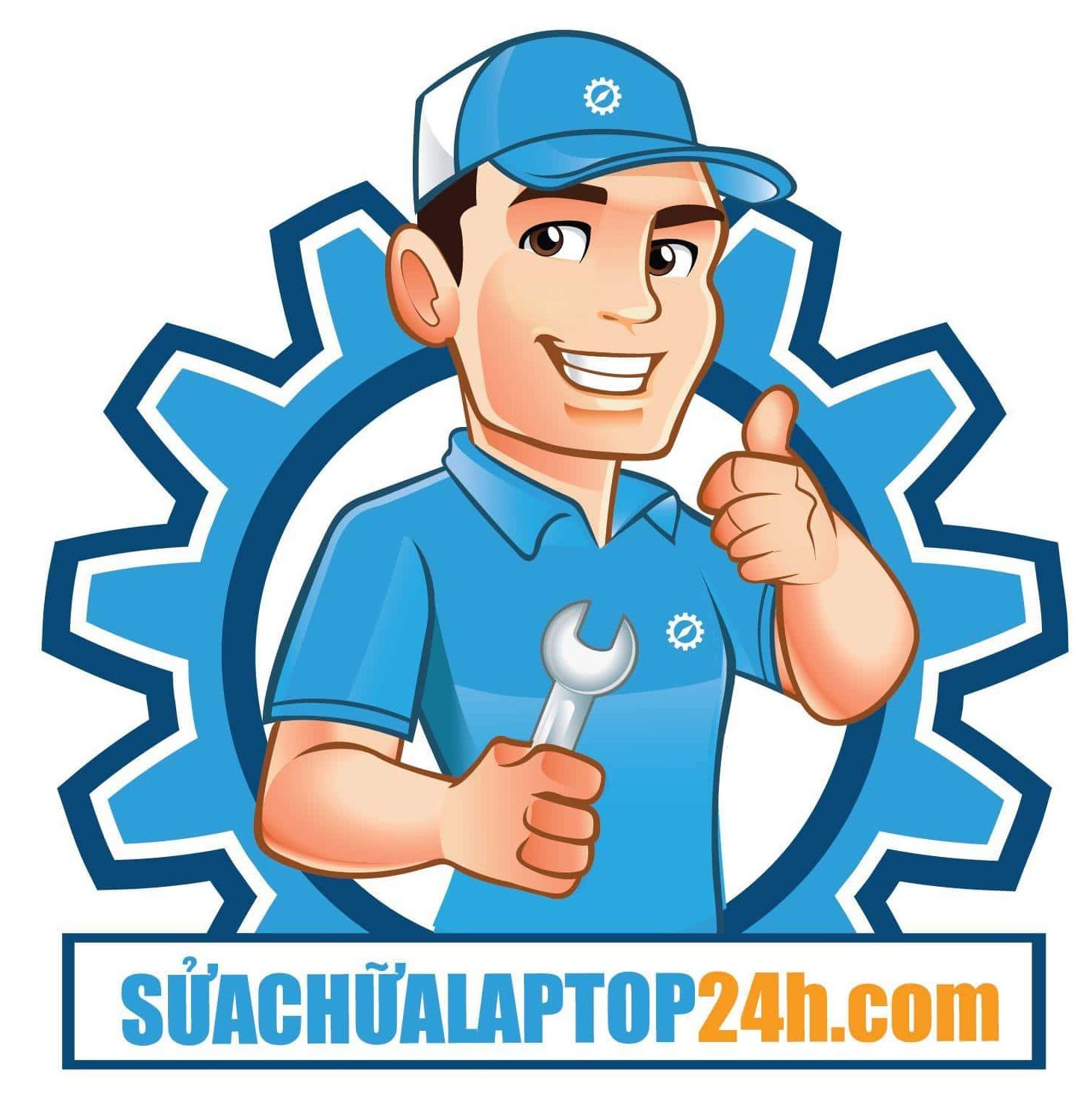 sửa laptop hà nội