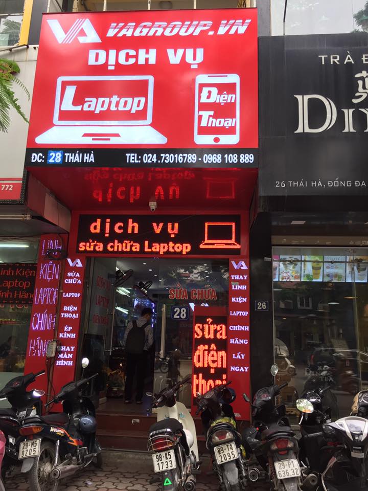 sửa laptop hà nội sửa laptop hà nội