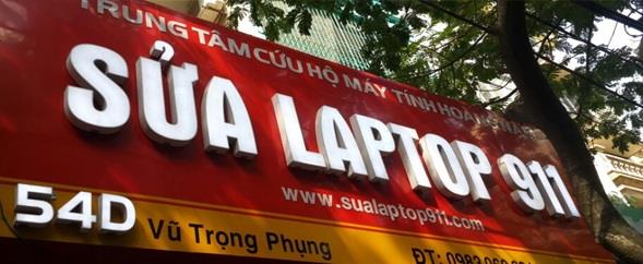 sửa laptop hà nội sửa laptop hà nội