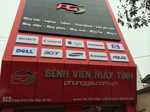 sửa laptop hà nội sửa laptop hà nội