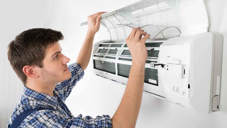 nạp gas điều hòa tại hà nội nạp gas điều hòa tại hà nội