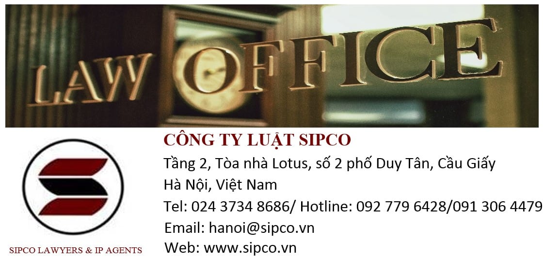 Tư vấn luật doanh nghiệp Hà Nội