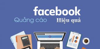 Khóa Học Chạy Quảng Cáo Facebook Tại Hà Nội Hàng Đầu