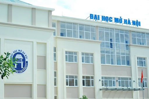Quản Trị Khách Sạn Nên Học Trường Nào Ở Hà Nội