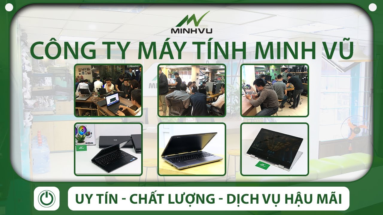 laptop gaming cũ Hà Nội