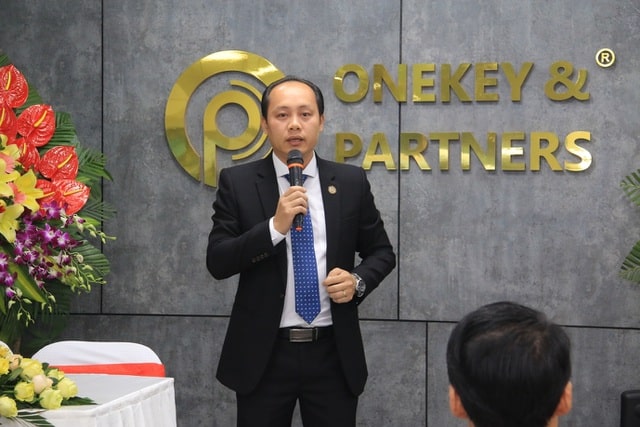 Onekey & Partners