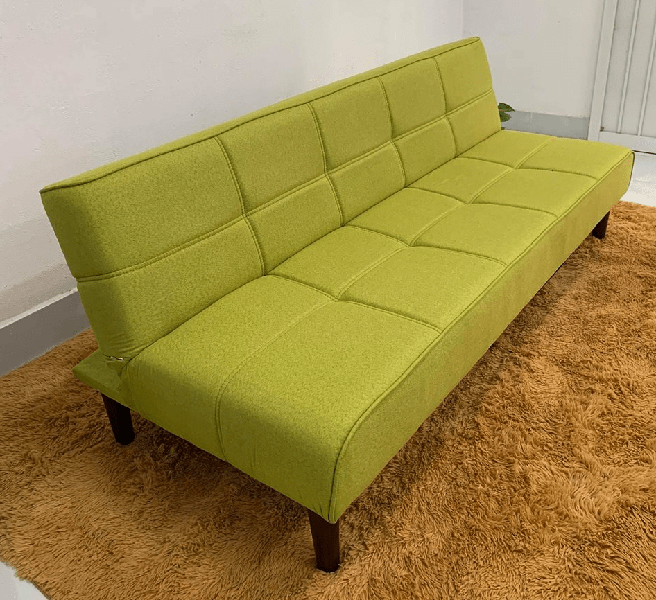 Sofa ATF Decor