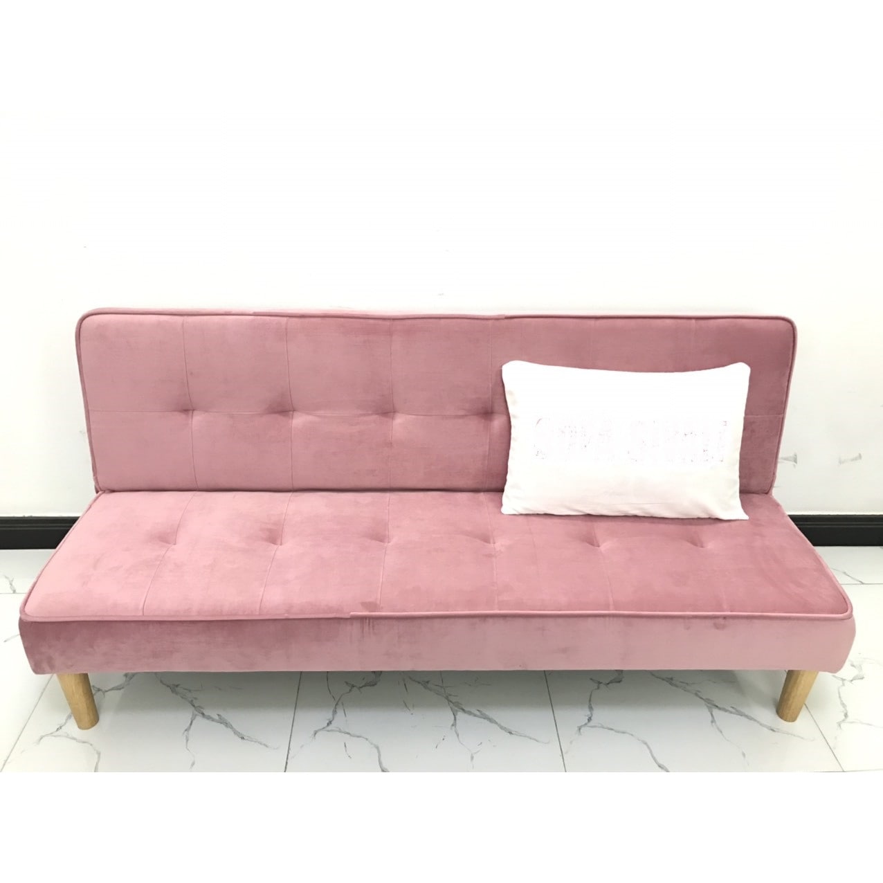 Sofa Bed Hà Nội