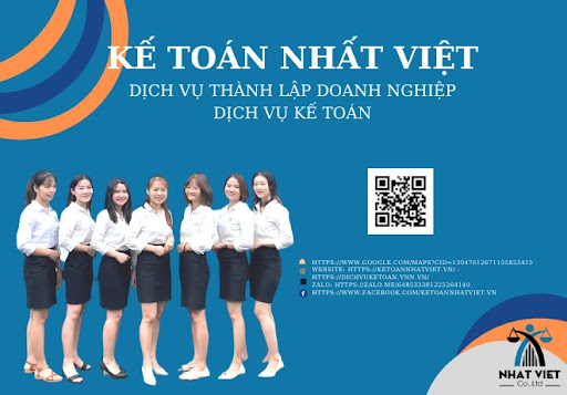 Dịch vụ kế toán Đà Nẵng