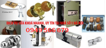https://toplisthanoi.com/wp-admin/post.php?post=4605&action=edit