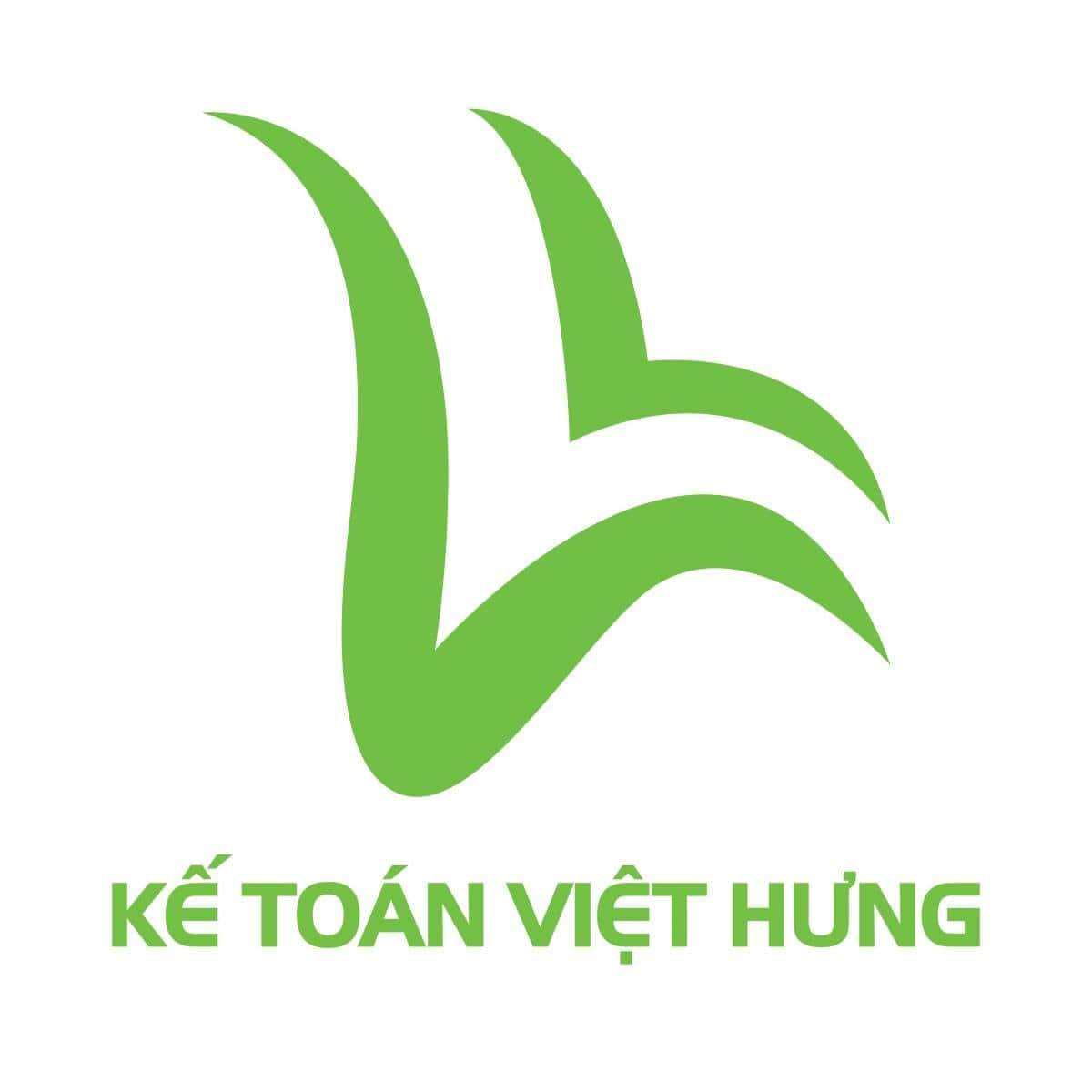 Trung tâm Kế toán Việt Hưng