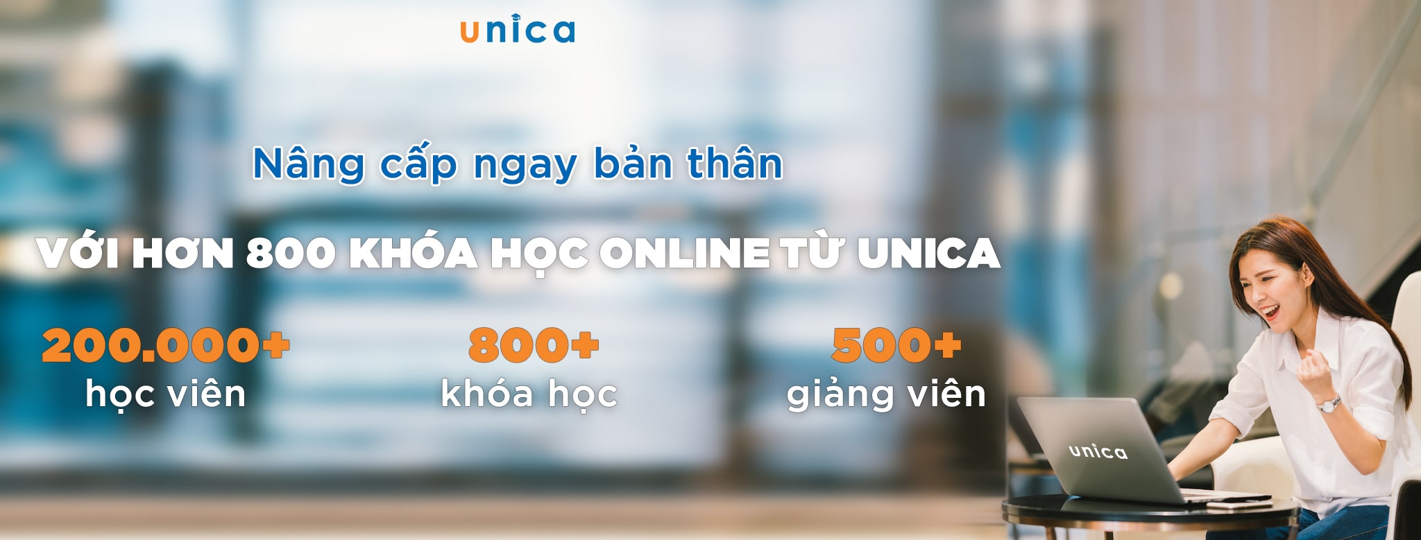 khóa học kế toán online khóa học kế toán online