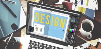 khóa học thiết kế đồ họa online
