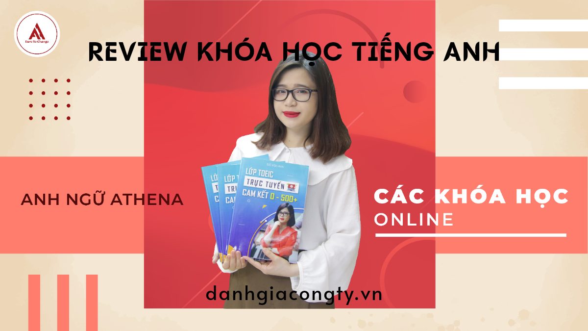 https://toplisthanoi.com/wp-admin/post.php?post=4605&action=edit