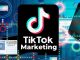 Khóa Học Tiktok