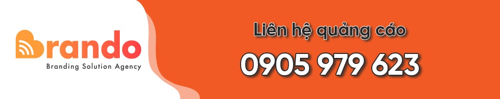 Top 10+ cửa hàng xe đạp điện cũ việt cường hà nội tốt nhất, đừng bỏ lỡ 2 Top 10 Địa Chỉ Mua Bán Xe Đạp Điện Cũ Hà Nội Uy Tín