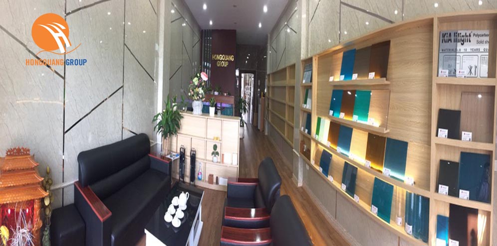 alu vân gỗ hà nội vân gỗ Kiên An