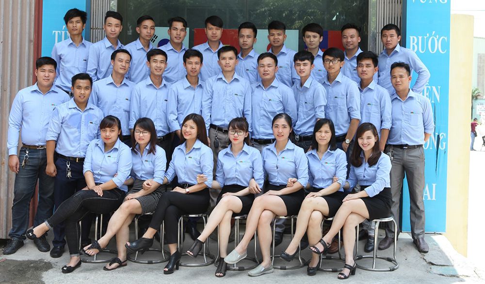 https://toplisthanoi.com/wp-admin/post.php?post=4605&action=edit