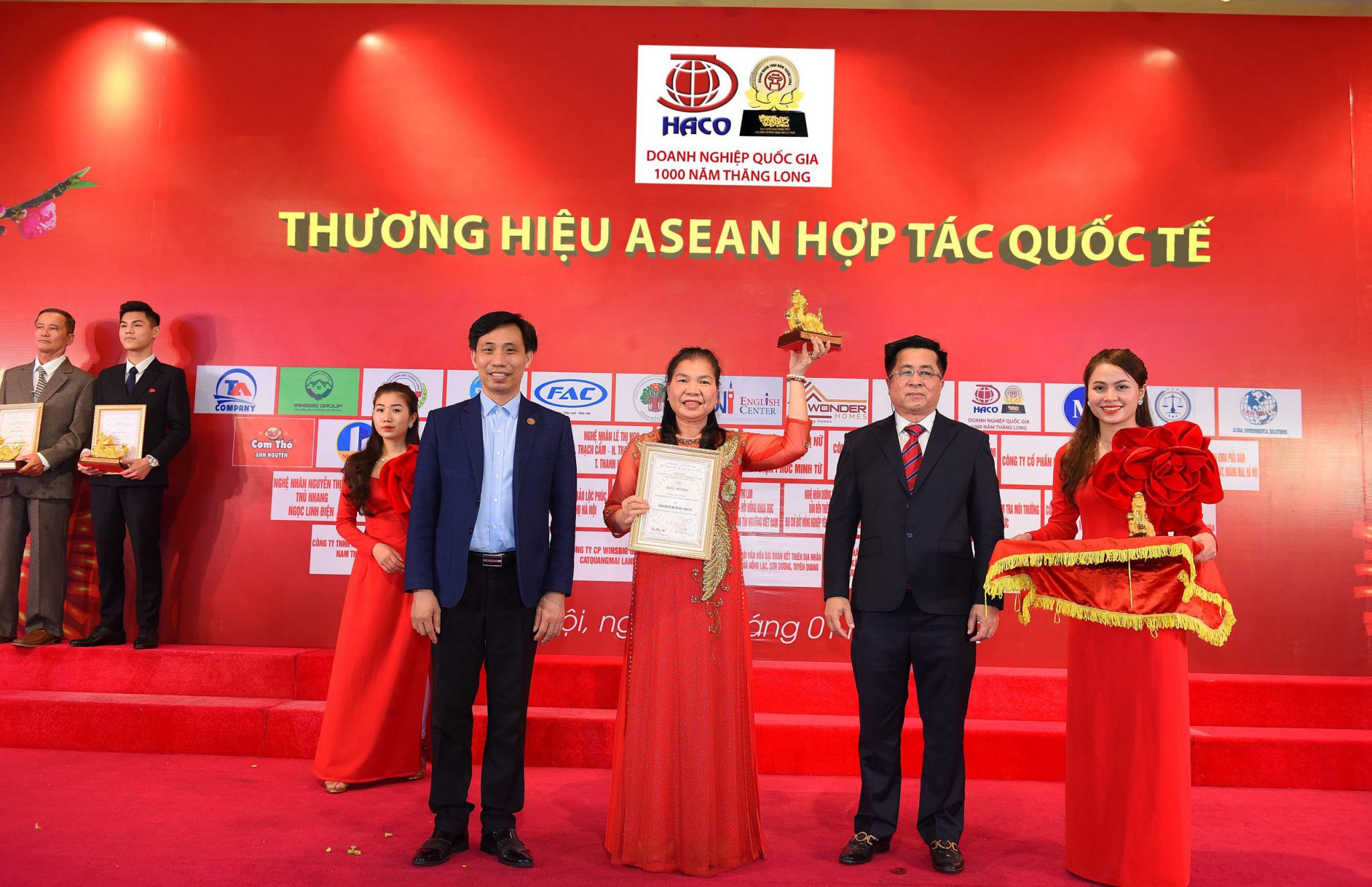 https://toplisthanoi.com/wp-admin/post.php?post=4605&action=edit