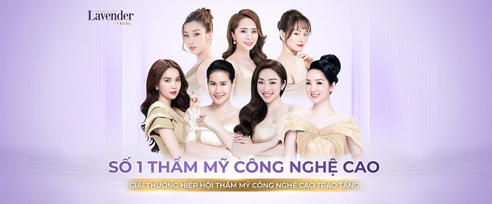https://toplisthanoi.com/wp-admin/post.php?post=4605&action=edit