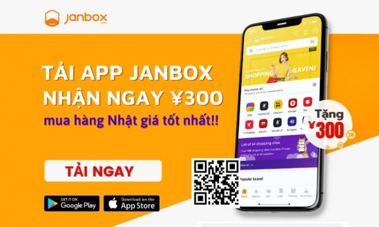 https://toplisthanoi.com/wp-admin/post.php?post=4605&action=edit
