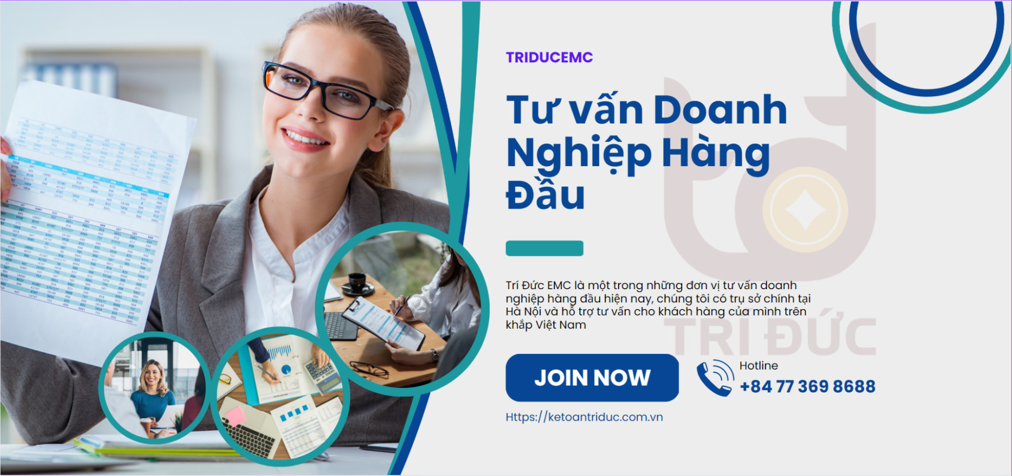 https://toplisthanoi.com/wp-admin/post.php?post=4605&action=edit