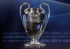 Lịch Thi Đấu UEFA Europa League