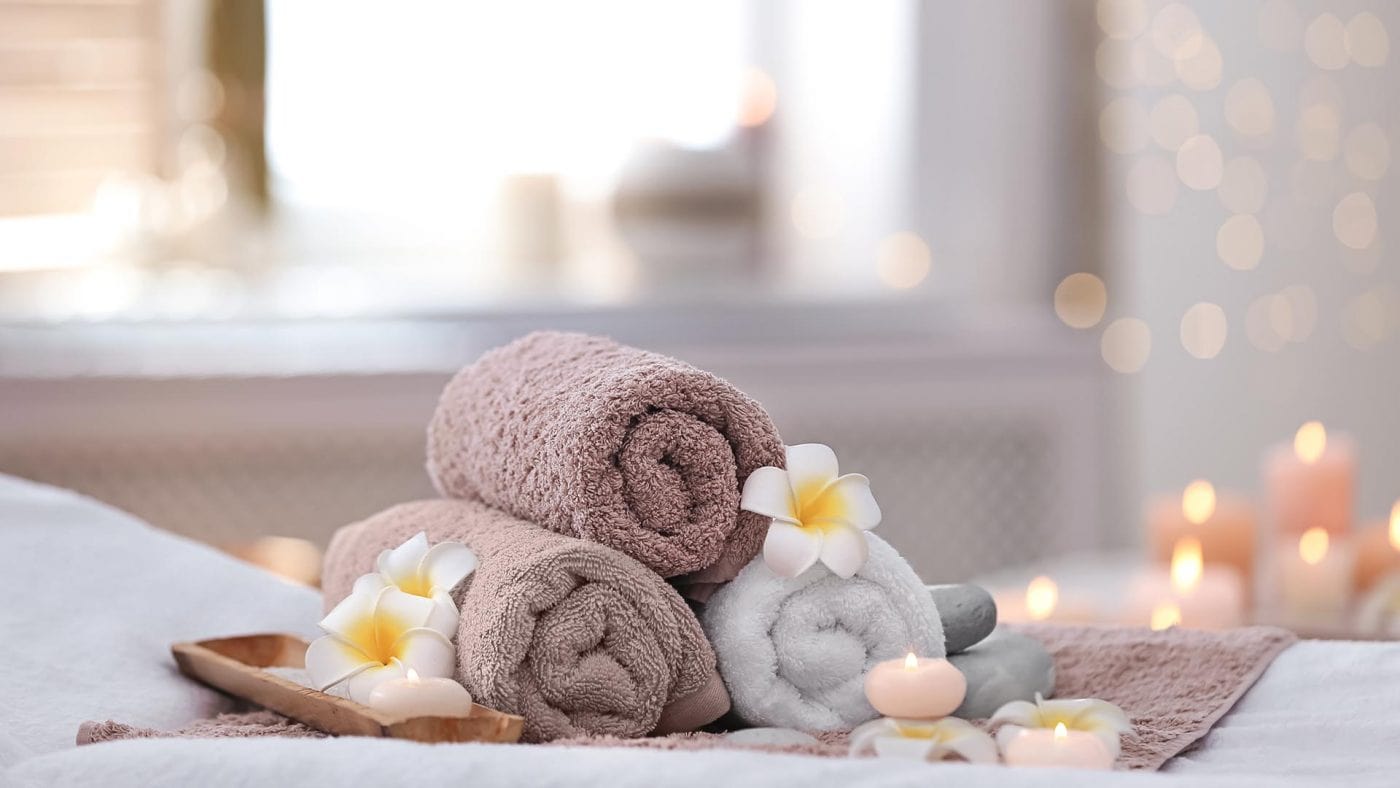 spa hai bà trưng